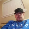 Jon, 38, г.Роли Jon, 38, г.Роли