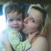 Надежда, 22, г.Старая Полтавка Надежда, 22, г.Старая Полтавка