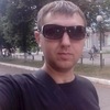Александр, 28, г.Первомайск Александр, 28, г.Первомайск