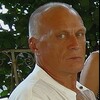 Issberg, 53, г.Краснотурьинск Issberg, 53, г.Краснотурьинск