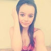 Дина Ильева, 27, г.Чимишлия Дина Ильева, 27, г.Чимишлия