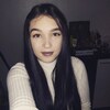 Ангелина, 20, г.Димитровград Ангелина, 20, г.Димитровград