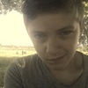 Андрей, 16, г.Краснокутск Андрей, 16, г.Краснокутск