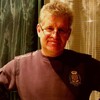 Сергей Баранов, 47, г.Гороховец Сергей Баранов, 47, г.Гороховец
