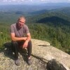 сергей, 40, г.Рубцовск сергей, 40, г.Рубцовск