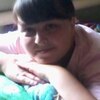 галина, 27, г.Еманжелинск галина, 27, г.Еманжелинск