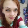 Яна, 30, г.Озерск Яна, 30, г.Озерск