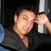 Brazilian guy, 31, г.São Paulo Brazilian guy, 31, г.São Paulo