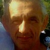 юра, 46, г.Светловодск юра, 46, г.Светловодск