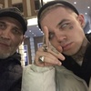 Андрей, 46, г.Сочи Андрей, 46, г.Сочи