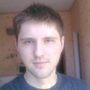 Сергей, 30, г.Приморско-Ахтарск Сергей, 30, г.Приморско-Ахтарск