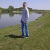 Влад, 17, г.Острог Влад, 17, г.Острог