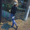 Лидия, 22, г.Березовский (Кемеровская обл.) Лидия, 22, г.Березовский (Кемеровская обл.)