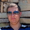 Сергей, 22, г.Одесса Сергей, 22, г.Одесса