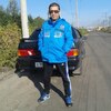 Андрей, 45, г.Старый Оскол Андрей, 45, г.Старый Оскол