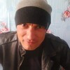 Федор, 33, г.Костанай Федор, 33, г.Костанай