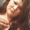 Айгуль, 22, г.Туруханск Айгуль, 22, г.Туруханск