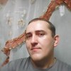 Сергей, 32, г.Копыль Сергей, 32, г.Копыль