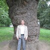 сергей, 43, г.Приобье сергей, 43, г.Приобье