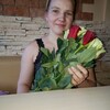 анастасия купчин, 25, г.Большой Камень анастасия купчин, 25, г.Большой Камень