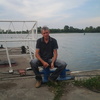 Владимир, 52, г.Азов Владимир, 52, г.Азов