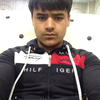 Doston, 21, г.Фергана Doston, 21, г.Фергана