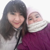 Альбина, 27, г.Пугачев Альбина, 27, г.Пугачев