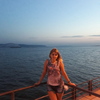 Екатерина, 32, г.Жигулевск Екатерина, 32, г.Жигулевск