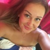 Ilona, 27, г.Бейрут Ilona, 27, г.Бейрут