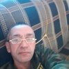 Валерий, 51, г.Алапаевск Валерий, 51, г.Алапаевск
