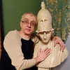 Валерий, 56, г.Нелидово Валерий, 56, г.Нелидово