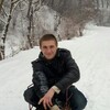ВИТАЛИЙ25, 33, г.Мукачево ВИТАЛИЙ25, 33, г.Мукачево