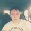 Юра, 26, г.Хмельницкий Юра, 26, г.Хмельницкий