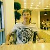 Александр, 28, г.Усть-Каменогорск Александр, 28, г.Усть-Каменогорск