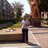 Алексей, 34, г.Железногорск Алексей, 34, г.Железногорск