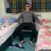 денис, 23, г.Мелитополь денис, 23, г.Мелитополь