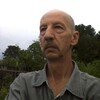 Игорь, 56, г.Краснокамск Игорь, 56, г.Краснокамск