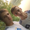 Maksim, 18, г.Белая Церковь Maksim, 18, г.Белая Церковь