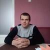 Юра, 30, г.Орша Юра, 30, г.Орша