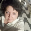 Ирина, 43, г.Херсон Ирина, 43, г.Херсон