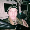 Олег, 24, г.Очаков Олег, 24, г.Очаков