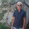 виктор, 56, г.Белореченск виктор, 56, г.Белореченск