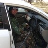 nikolay, 33, г.Чита nikolay, 33, г.Чита