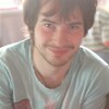 Иван, 22, г.Черноголовка Иван, 22, г.Черноголовка