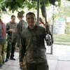 Василий Vasilyevich, 19, г.Тирасполь Василий Vasilyevich, 19, г.Тирасполь