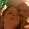 Crystal and Chris, 28, г.Уинстон-Сейлем Crystal and Chris, 28, г.Уинстон-Сейлем
