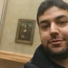 koosha, 27, г.Тегеран koosha, 27, г.Тегеран