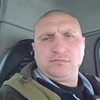 Валера, 34, г.Красногорский Валера, 34, г.Красногорский