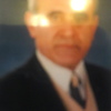 slim Slim, 56, г.Бейрут slim Slim, 56, г.Бейрут