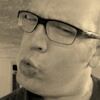 Colin Willeboordse, 22, г.Surrey Colin Willeboordse, 22, г.Surrey